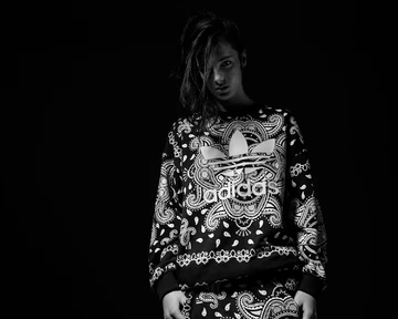 adidas-paisly-capsule-collection-008