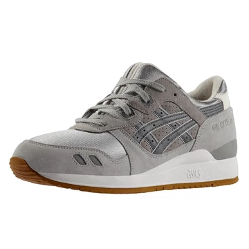 5asics-summer-grey-mesh