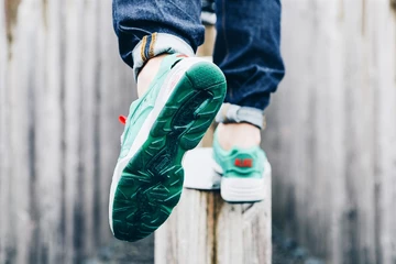 Processed with VSCOcam with hb1 preset