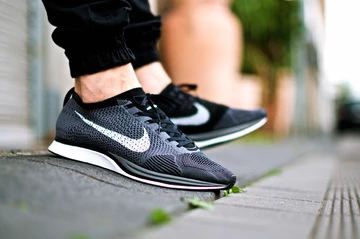 nike-flyknit-racer05