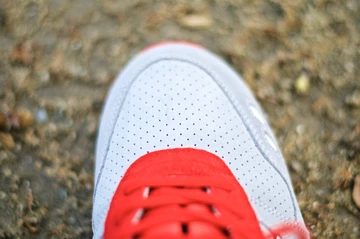 12asics-gellyte-crane