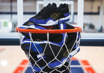 bait-asics-gel-lyte-v-splash-city-8