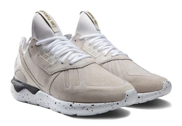 6adidas-tubular