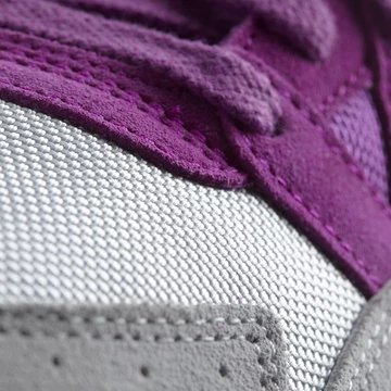 2asics-gellytev-vibrant_1