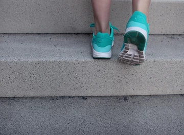 nike-am1ultramoire-012