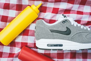 3nike-airmax-picnic