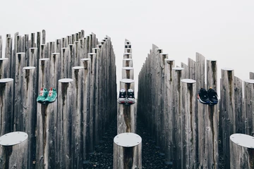 Processed with VSCOcam with hb1 preset