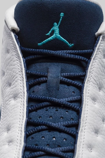 NIKE-JORDAN-13-LOW-4