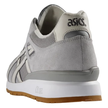 6asics-summer-grey-mesh