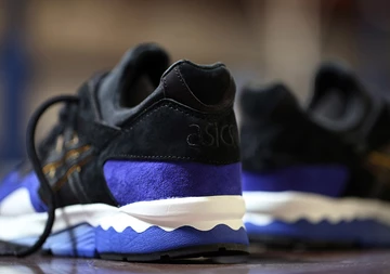 bait-asics-gel-lyte-v-splash-city-10