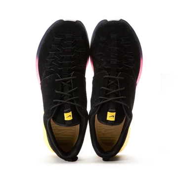 nike-roshe-run-nm-woven-6