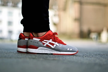 6asics-gellyte-crane