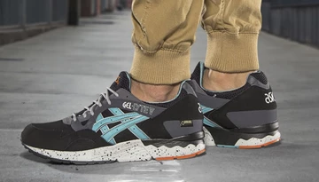 17ASICS-HERBST-2015