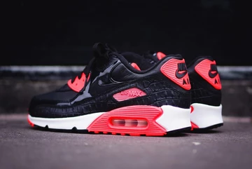 air-max-90-infrared-croc-2