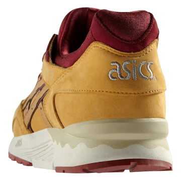 3asics-gellyte-nubuck