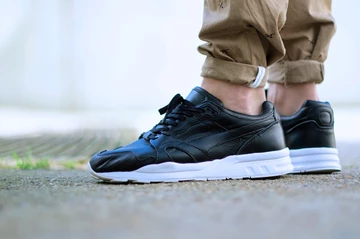 puma-xt2-achromatic4