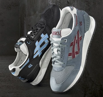 15ASICS-HERBST-2015