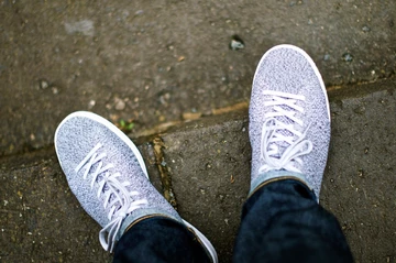 adidas-stansmith-primeknit11