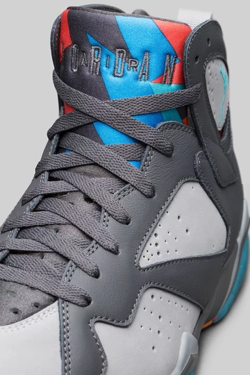 nike-air-jordan-7-3