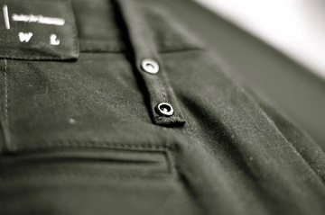 publish-jogger-pant03