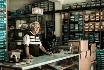 adidas-spezial-argentina-neil-bedford-3