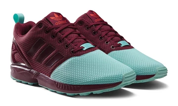 2adidas-flux-forefoot