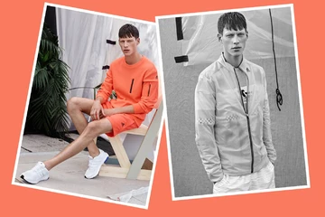 adidas-highlights-005