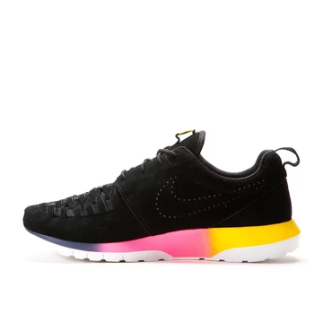 nike-roshe-run-nm-woven-3