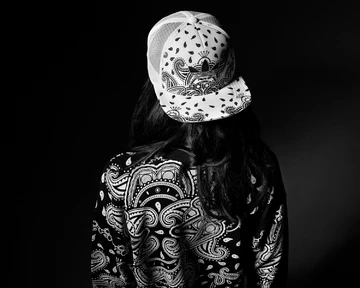 adidas-paisly-capsule-collection-004