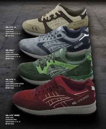 21ASICS-HERBST-2015