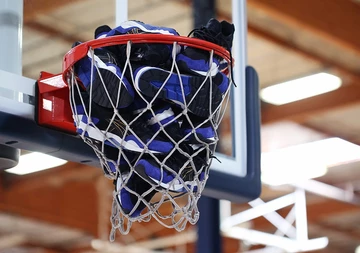 bait-asics-gel-lyte-v-splash-city-7