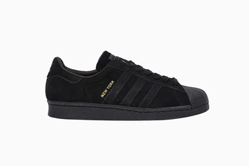 adidas-Superstar-City-04