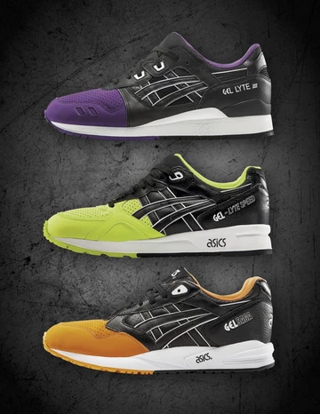 4ASICS-HERBST-2015