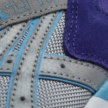 7asics-gellytev-vibrant_1