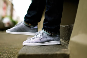 adidas-stansmith-primeknit05