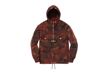 supreme-x-stone-island-2015-7