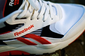 18reebok-ventilator-supreme