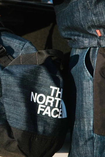 supreme-x-the-north-face-2015-springsummer-collection-3