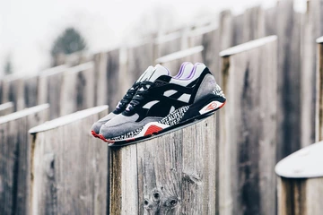 Processed with VSCOcam with hb1 preset