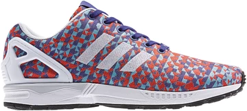 3adidas-flux-prism