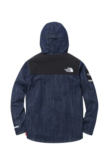 supreme-x-the-north-face-2015-