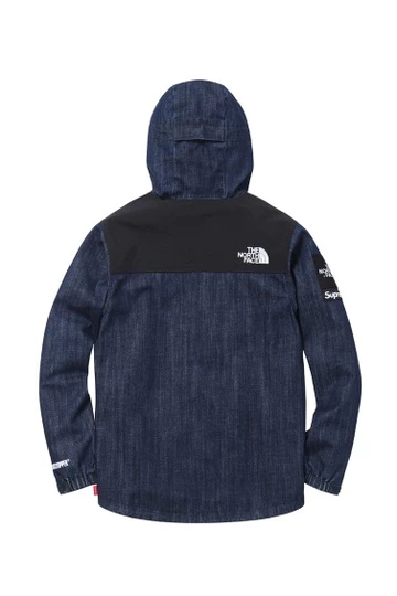 supreme-x-the-north-face-2015-springsummer-collection-8