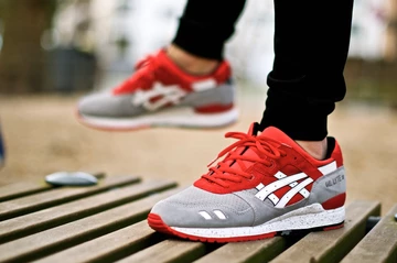 8asics-gellyte-crane
