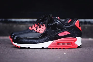 air-max-90-infrared-croc-1