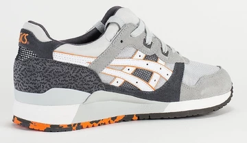 asics-gel-lyte-3-snipes-3