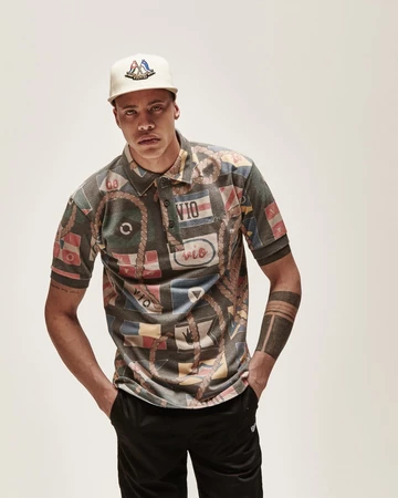 7vivio-2015-whitegold