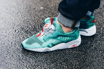 Processed with VSCOcam with hb1 preset