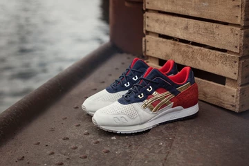 asics_concepts-2