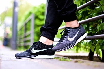 nike-flyknit-racer07