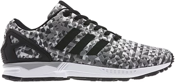 1adidas-flux-prism